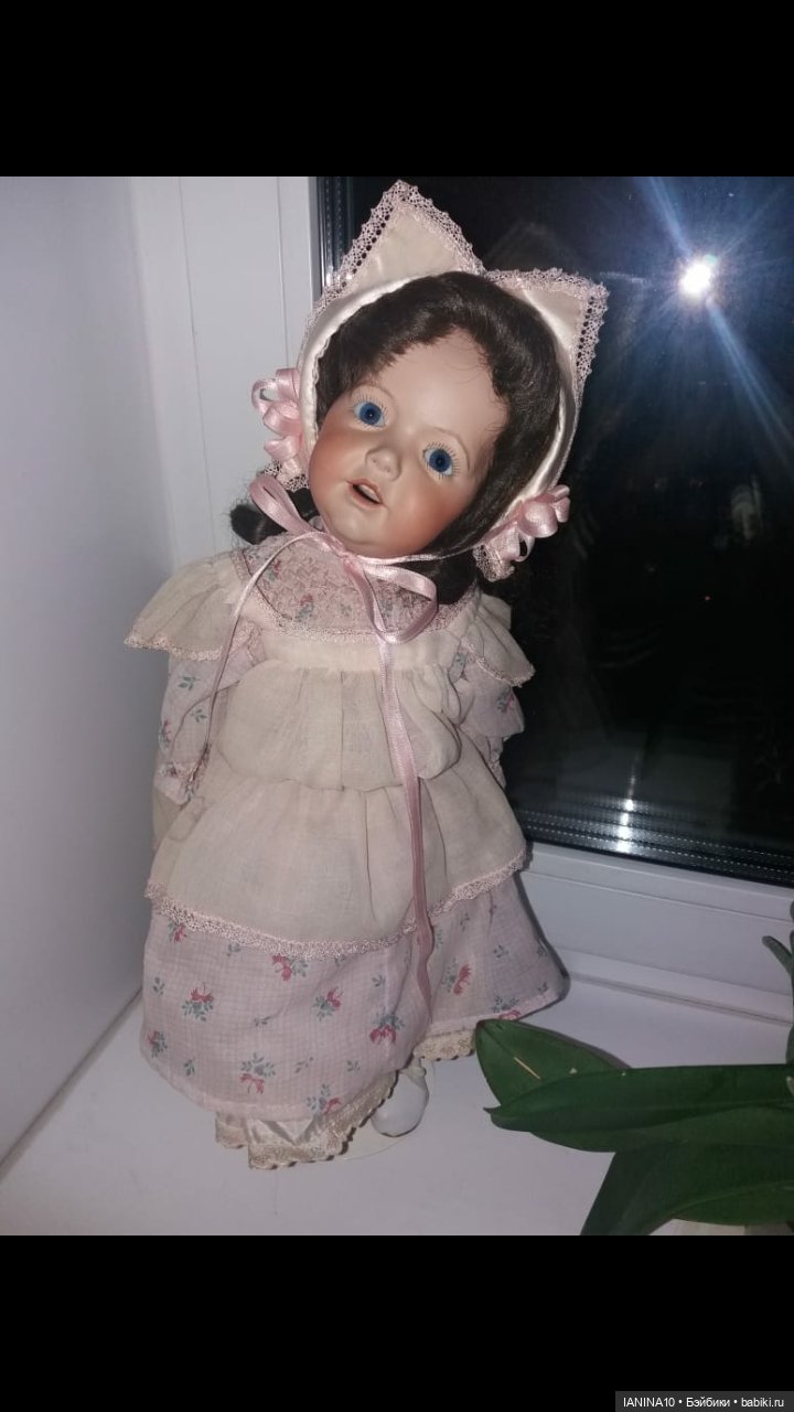 Помогите вылечить красавицу (фото 2)