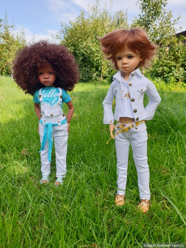 Кто звезда? Сиенна звезда (фото 4)