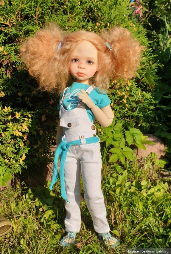 Кто звезда? Сиенна звезда (фото 6)