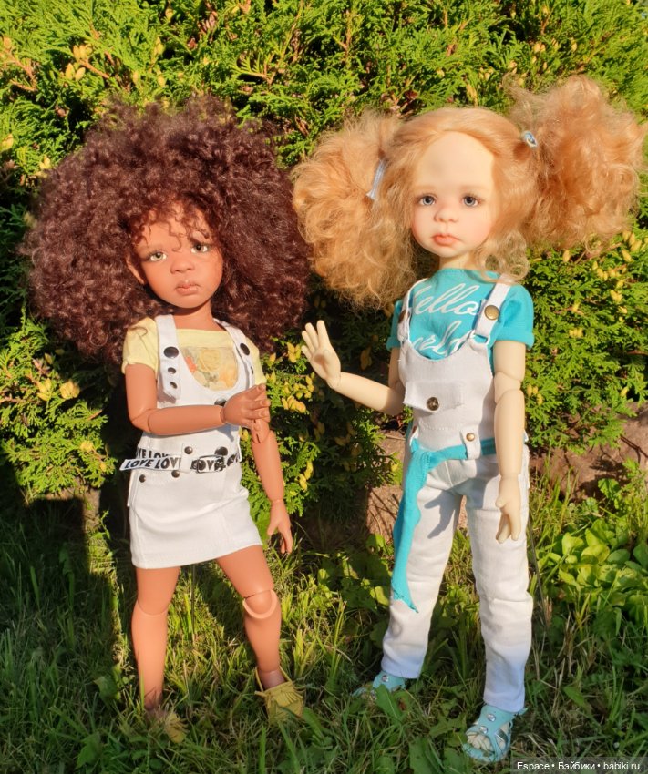 Кто звезда? Сиенна звезда (фото 5)