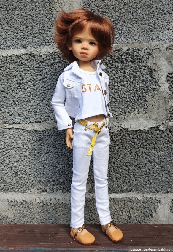 Кто звезда? Сиенна звезда