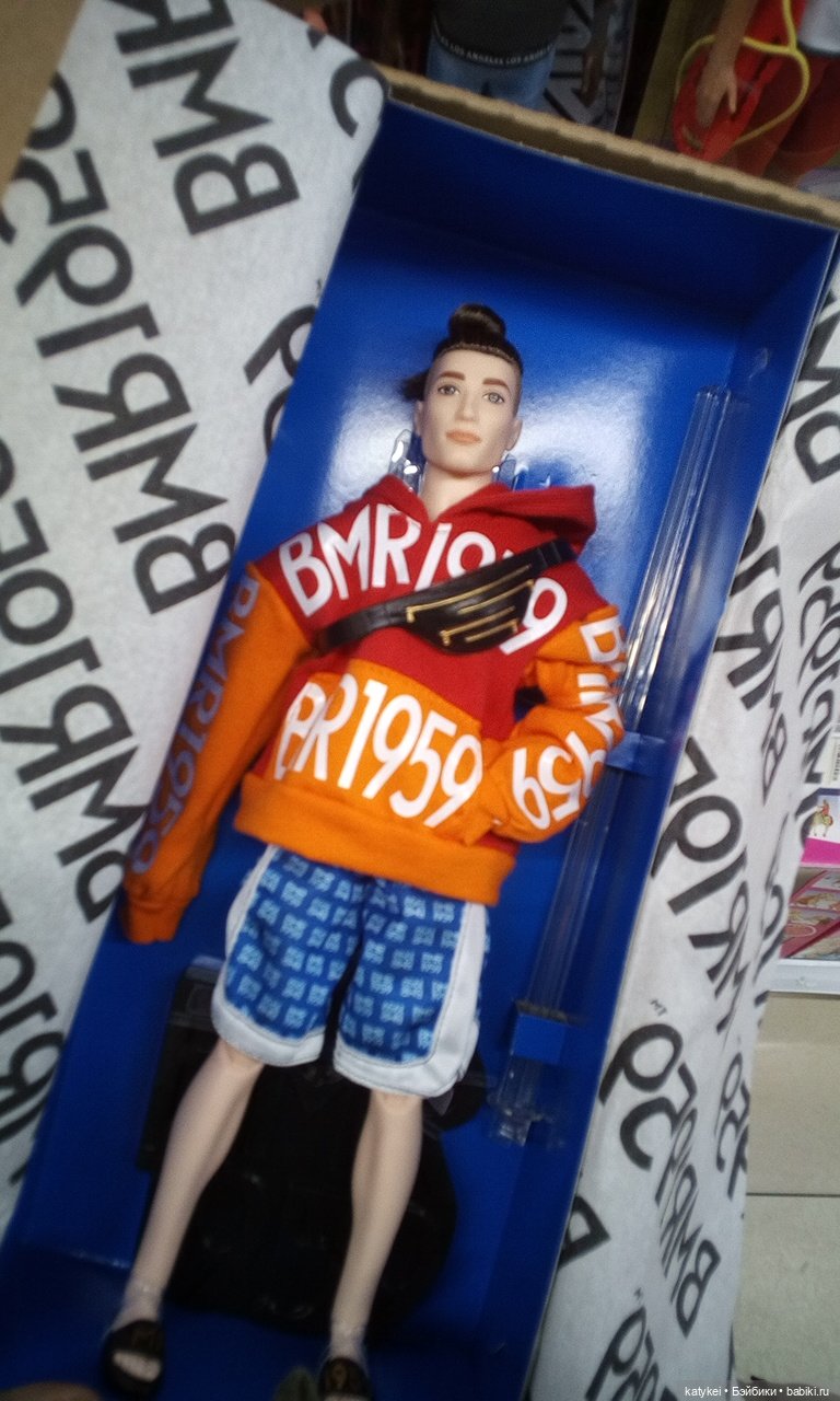 Йоги в городе — Болталка и разговоры обо всем: жизнь (фото 2)