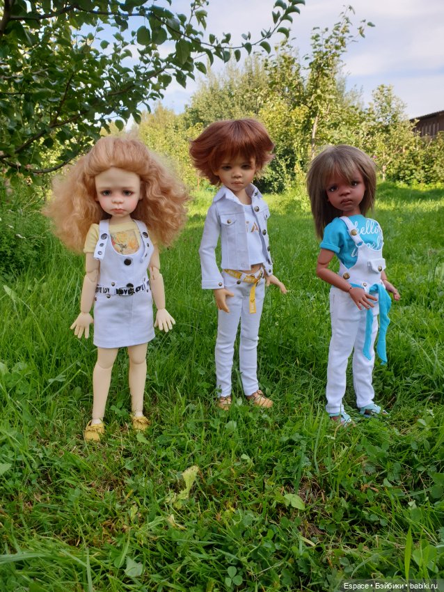 Кто звезда? Сиенна звезда (фото 3)