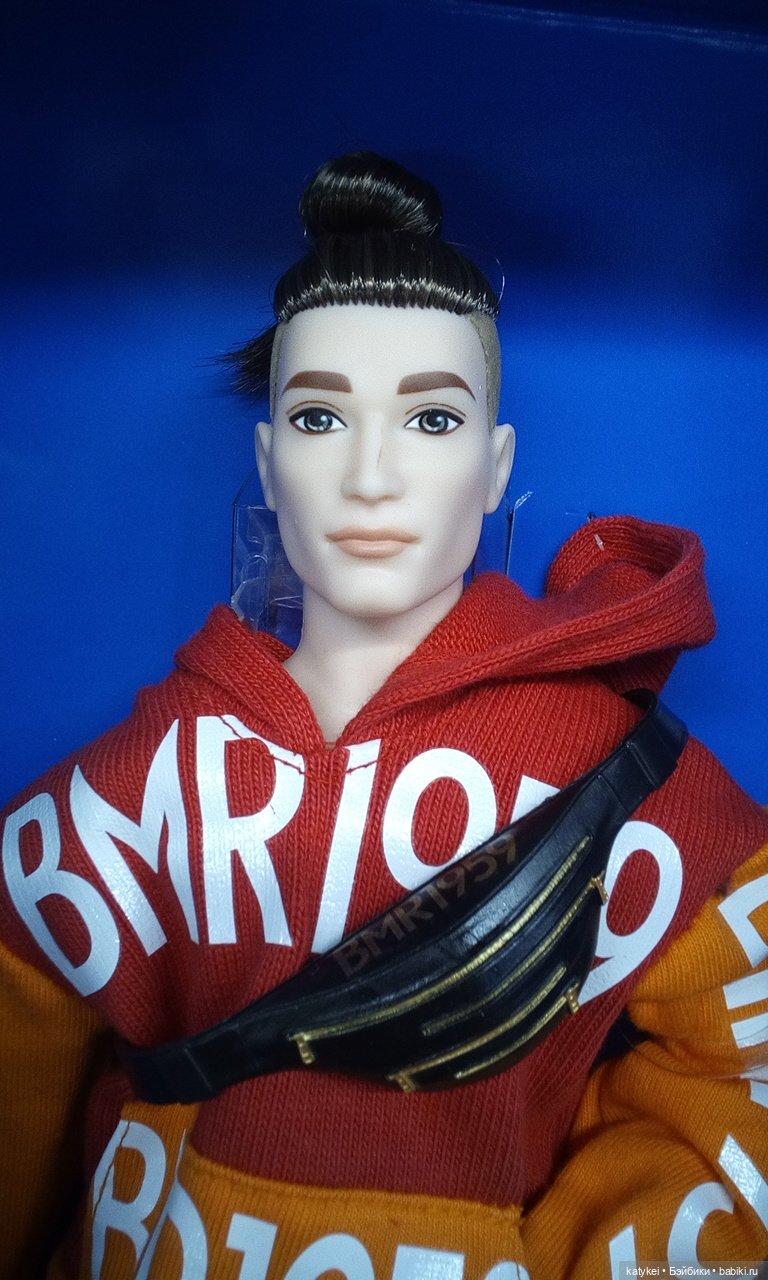 Йоги в городе — Болталка и разговоры обо всем: жизнь (фото 3)