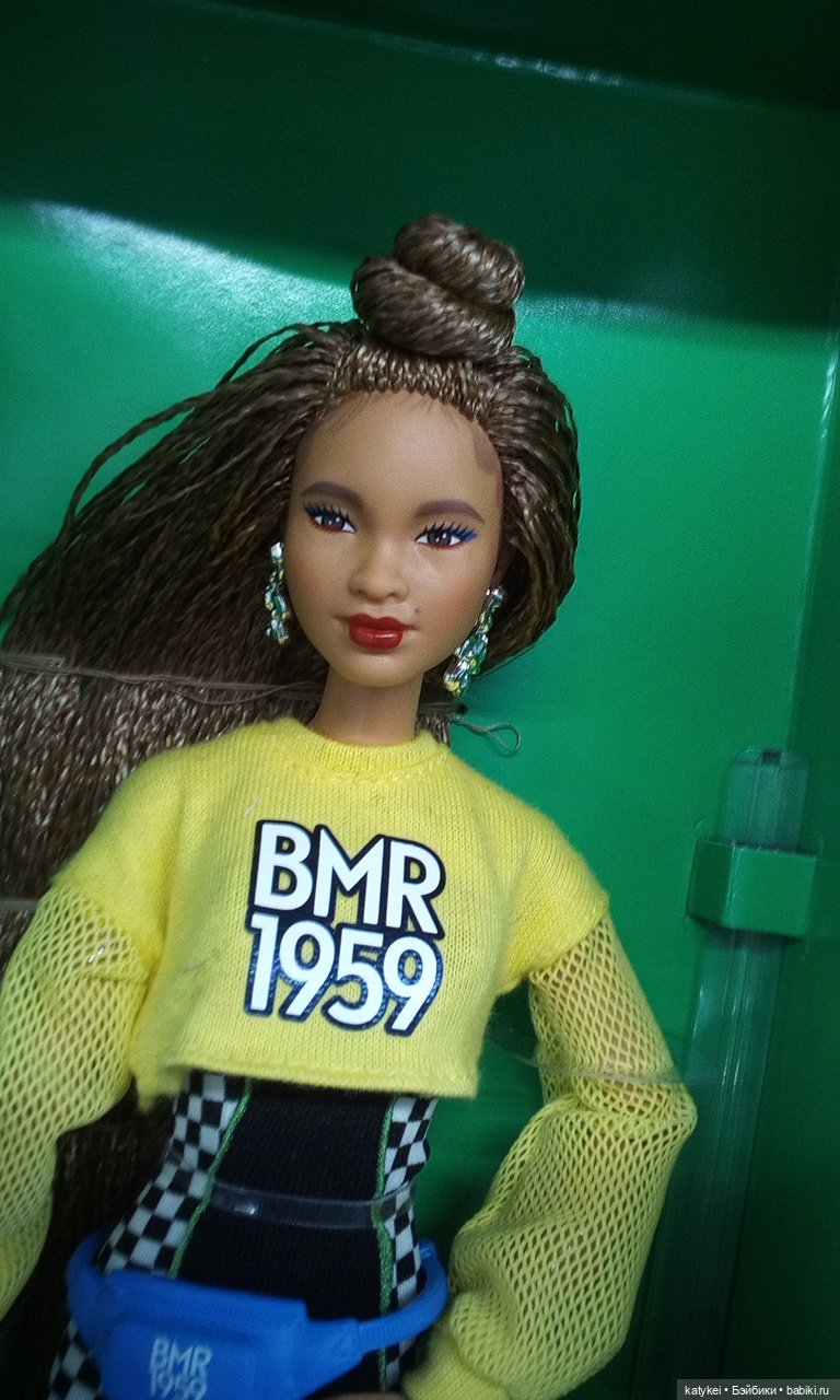 Йоги в городе — Болталка и разговоры обо всем: жизнь (фото 5)