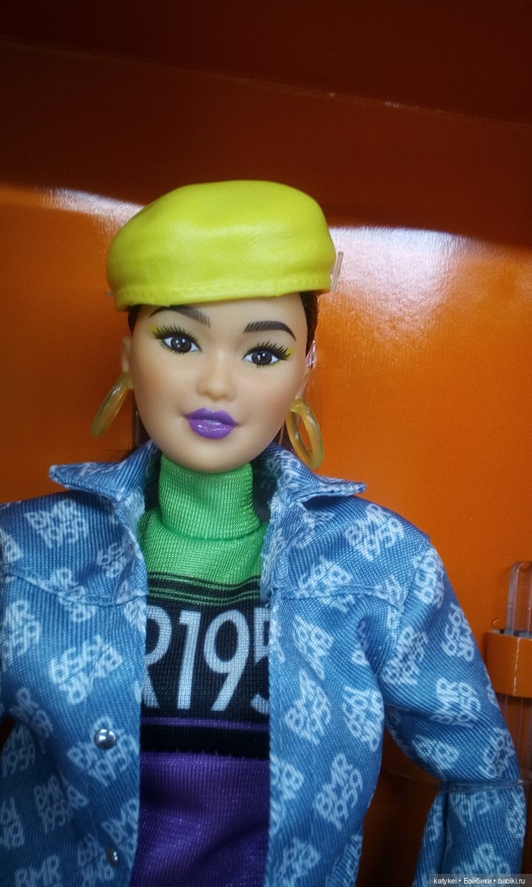 Йоги в городе — Болталка и разговоры обо всем: жизнь (фото 7)