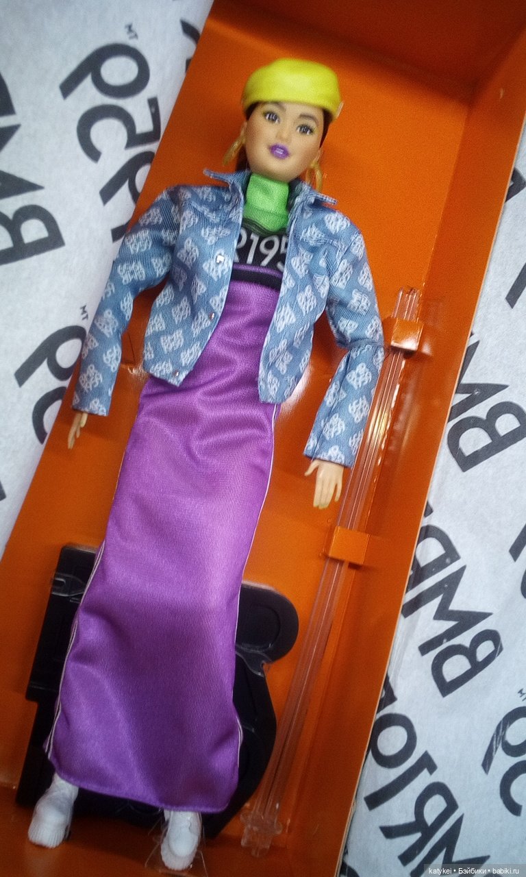 Йоги в городе — Болталка и разговоры обо всем: жизнь (фото 6)