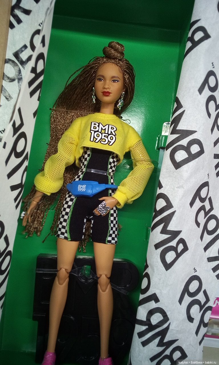 Йоги в городе — Болталка и разговоры обо всем: жизнь (фото 4)