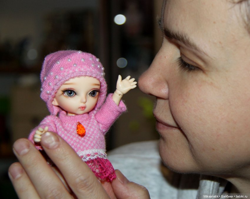 Милее книги в мире друга нет