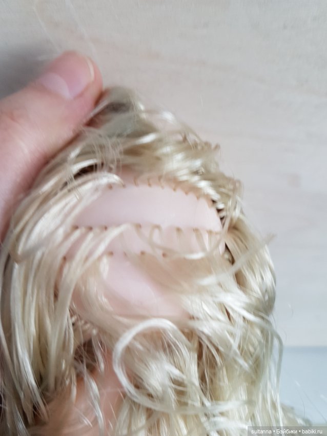 Про деток баболи, румбокс и вдохновение