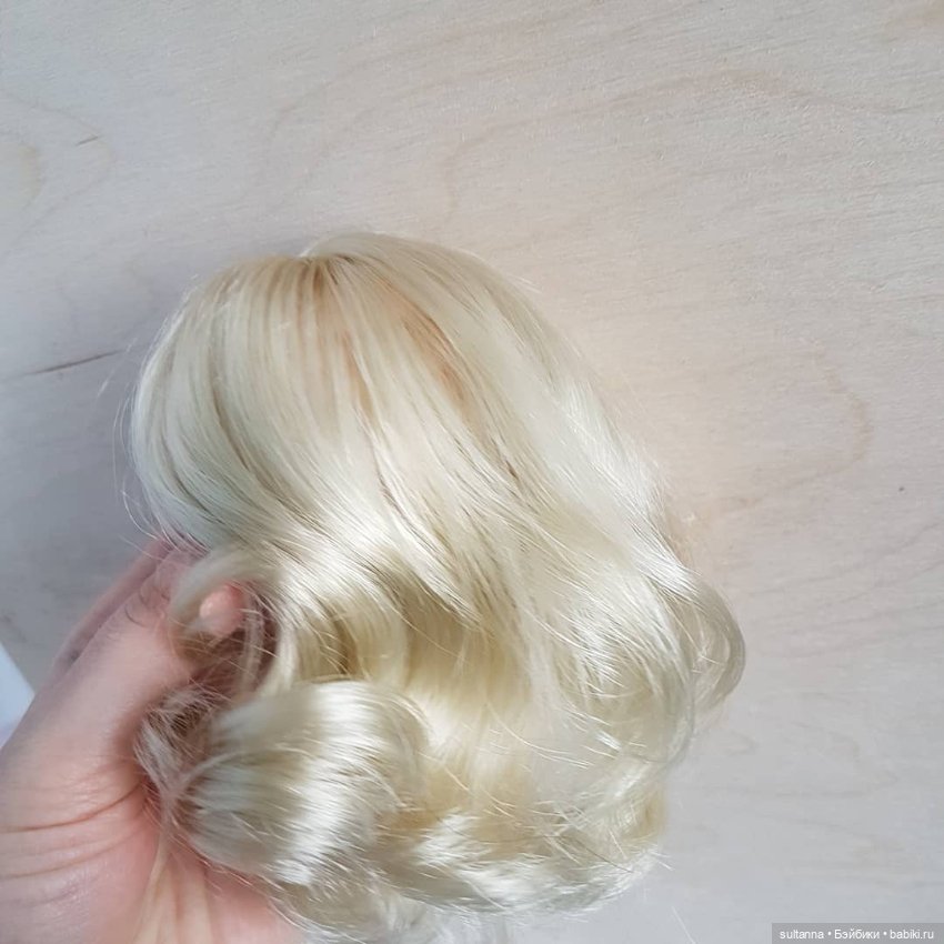 Про деток баболи, румбокс и вдохновение