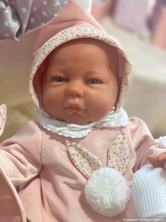 ASI на международной выставке Spielwarenmesse 2020