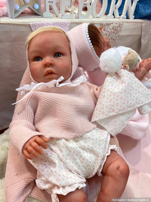 ASI на международной выставке Spielwarenmesse 2020