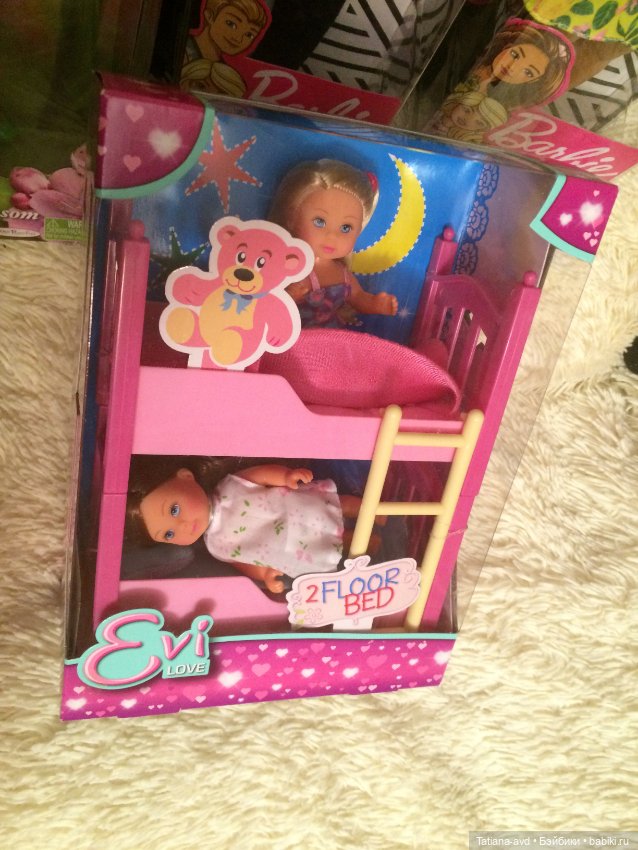 Удачные подарки — Болталка и разговоры обо всем: жизнь