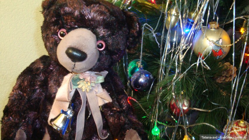 Удачные подарки — Болталка и разговоры обо всем: жизнь (фото 5)