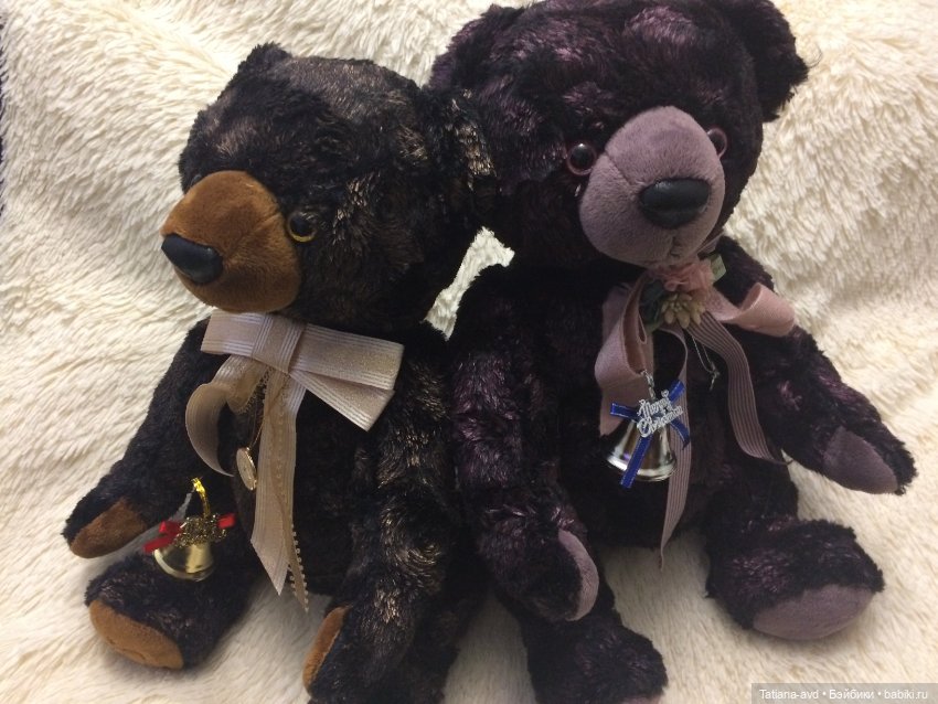 Удачные подарки — Болталка и разговоры обо всем: жизнь