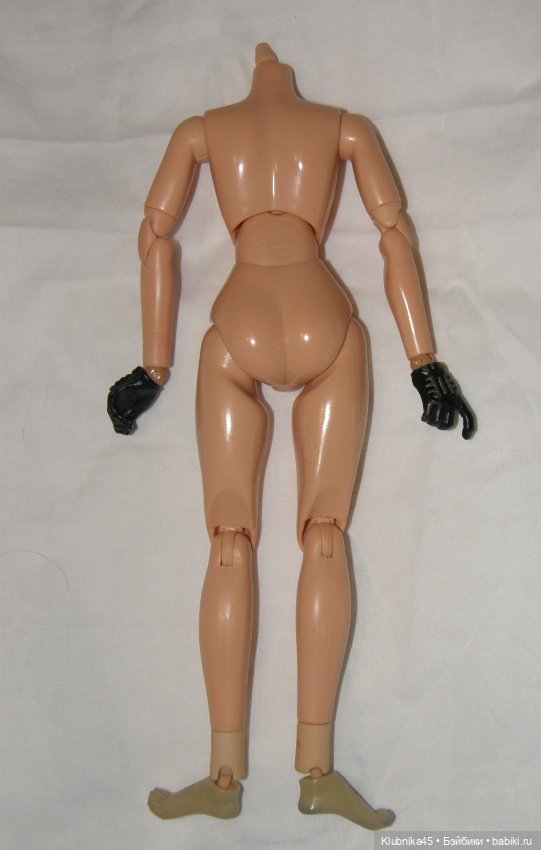 Нужна информация об этом теле (фото 2)