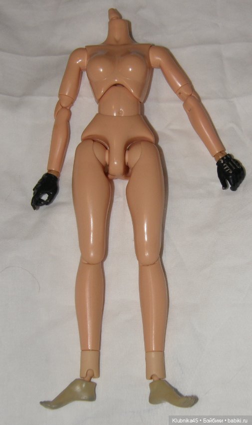 Нужна информация об этом теле