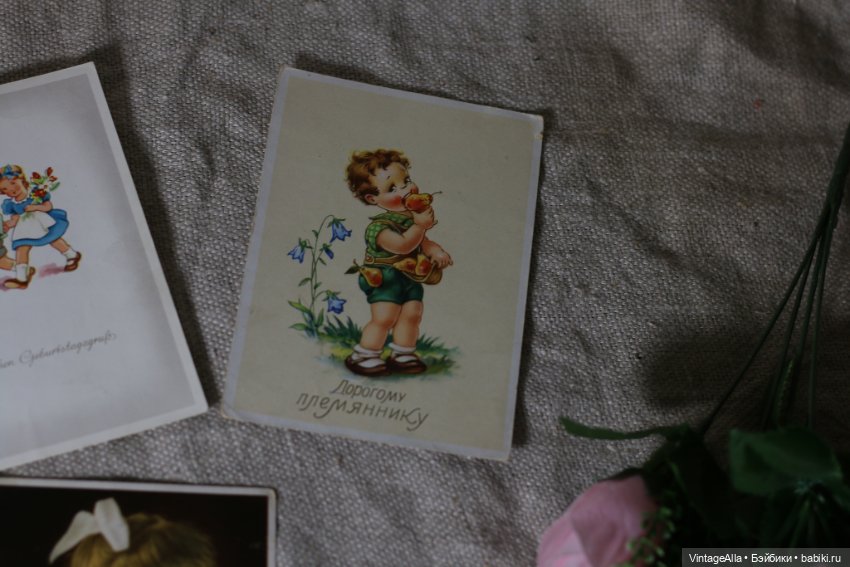 Дети-чудесны — Болталка и разговоры обо всем: жизнь (фото 5)