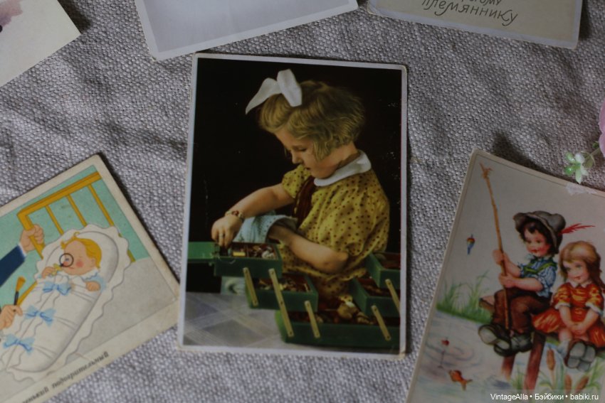 Дети-чудесны — Болталка и разговоры обо всем: жизнь (фото 6)