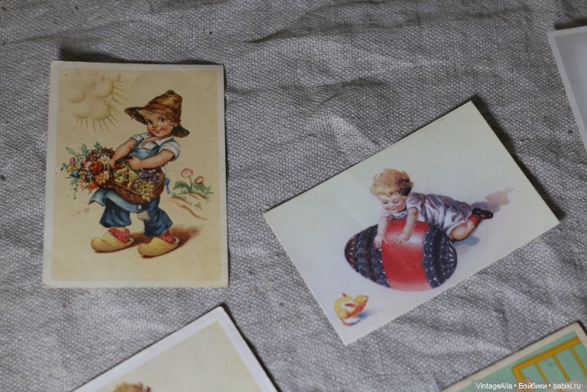 Дети-чудесны — Болталка и разговоры обо всем: жизнь (фото 2)