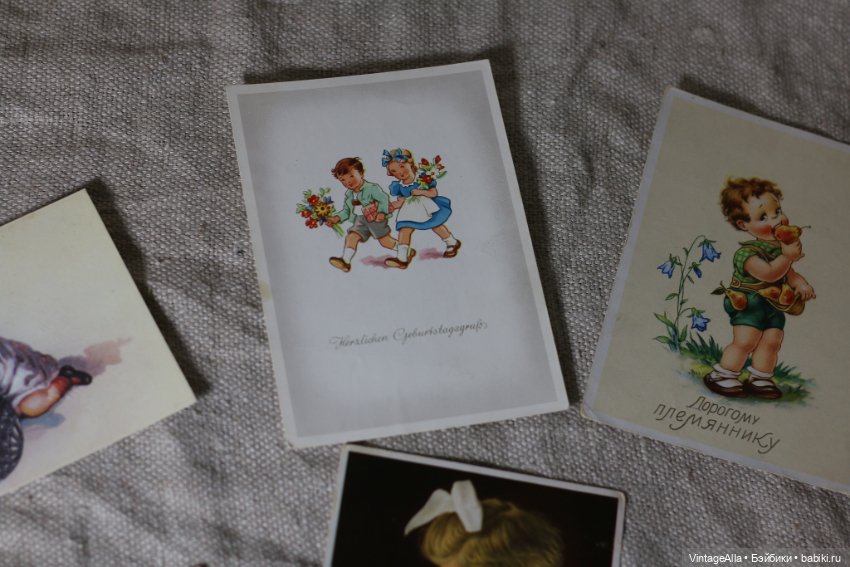 Дети-чудесны — Болталка и разговоры обо всем: жизнь (фото 4)