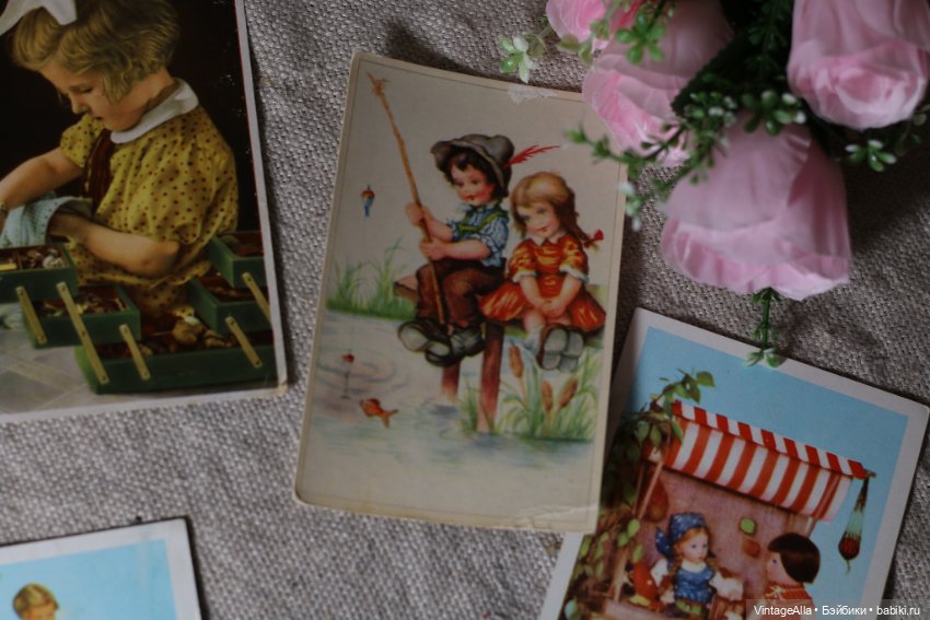 Дети-чудесны — Болталка и разговоры обо всем: жизнь (фото 7)