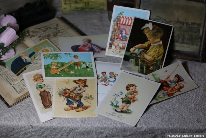 Дети-чудесны — Болталка и разговоры обо всем: жизнь