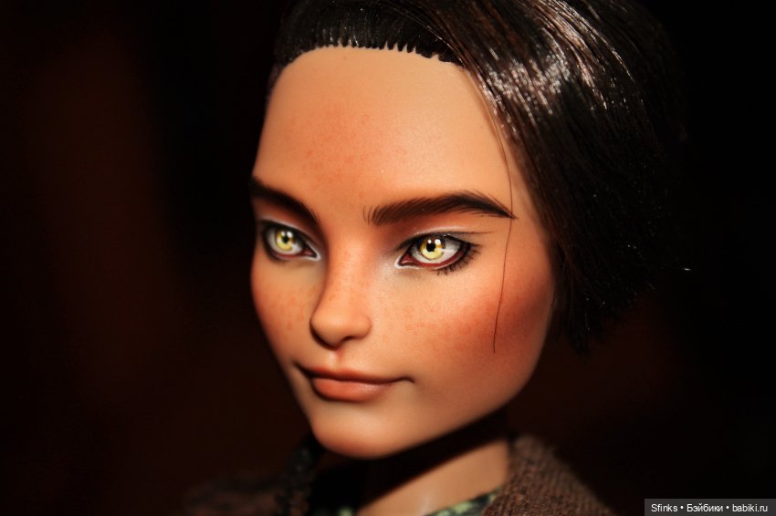 Охотник за девичьими сердечками (фото 3)