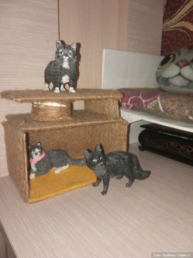 Моя коллекция кукол — Домашние коллекции кукол: фото собраний