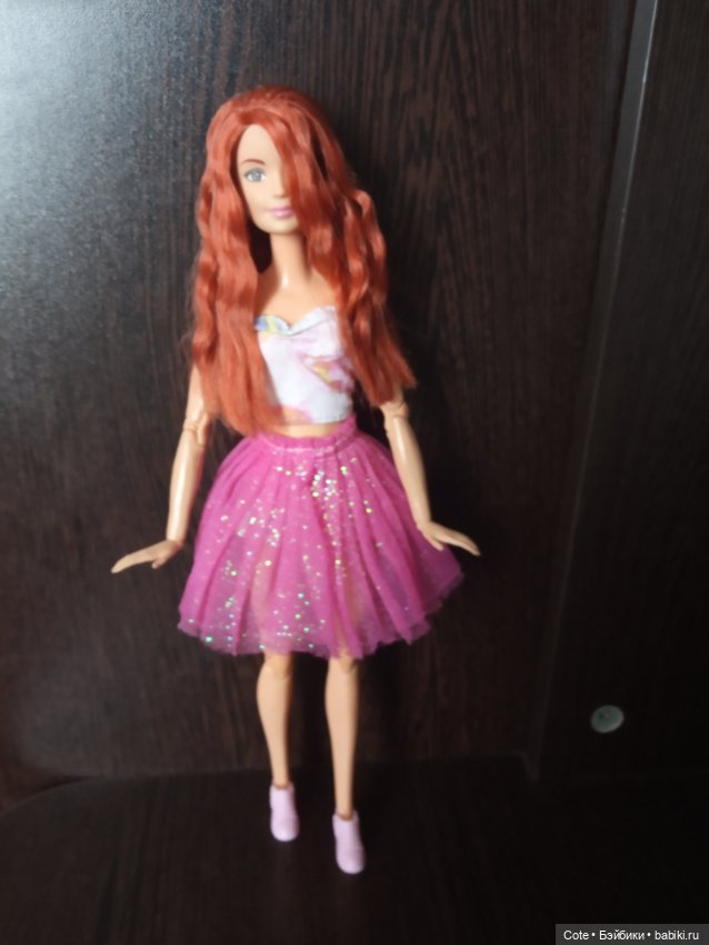 Моя коллекция кукол — Домашние коллекции кукол: фото собраний (фото 3)