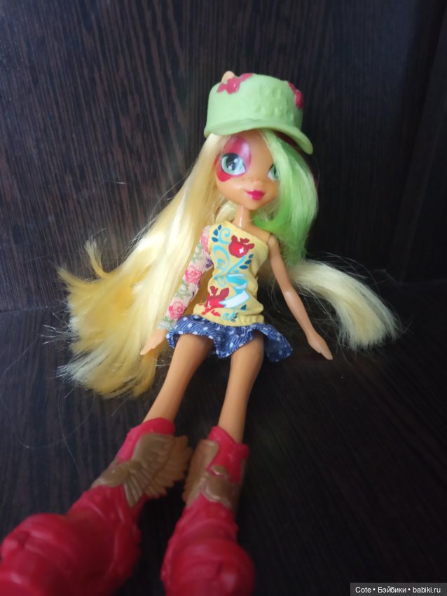 Моя коллекция кукол — Домашние коллекции кукол: фото собраний