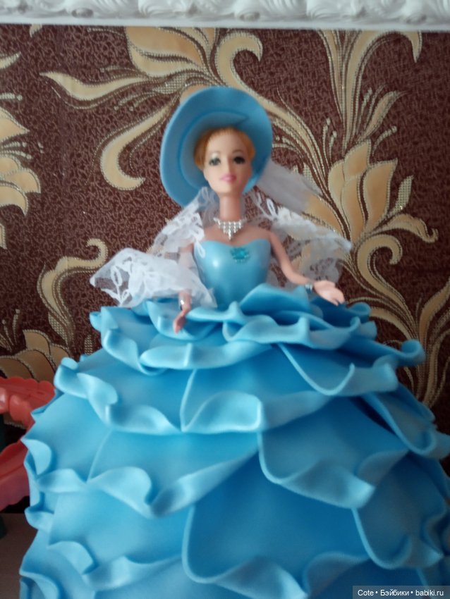 Моя коллекция кукол — Домашние коллекции кукол: фото собраний