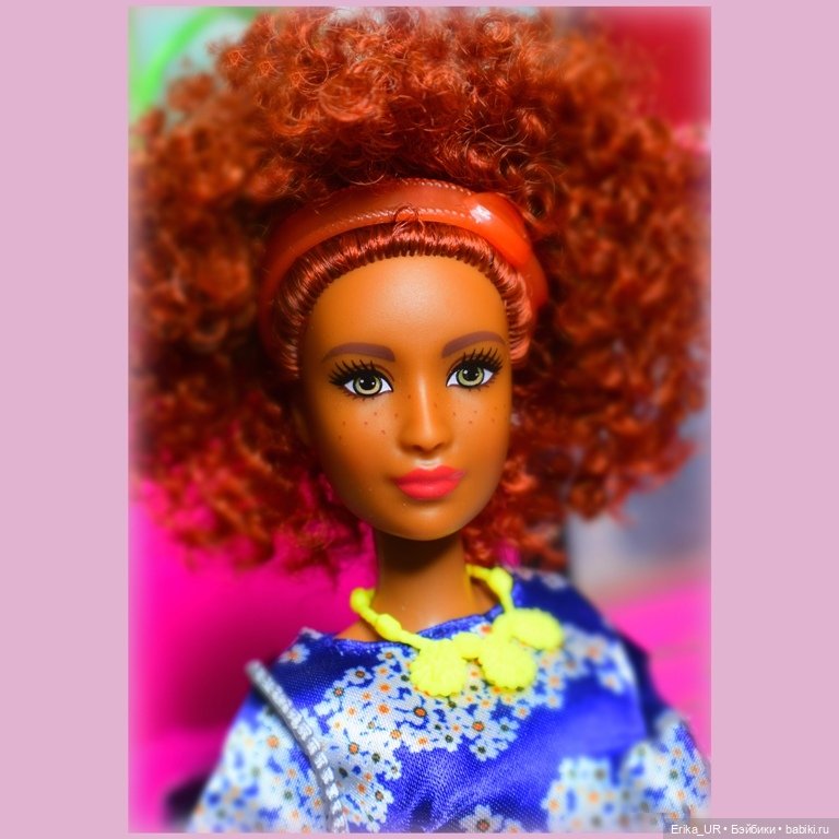 Перепись КуклоНаселения. L.O.L. и Barbie