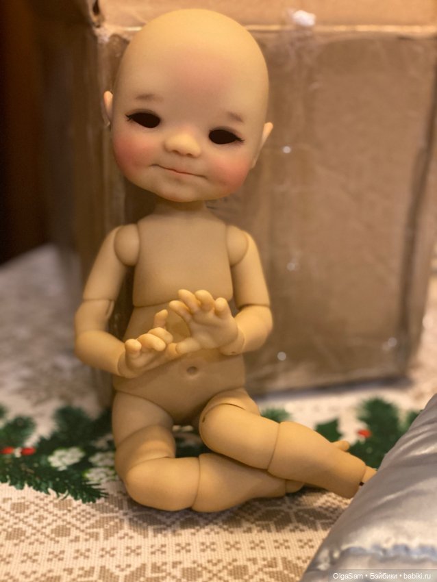 Сокровище мое — Болталка и разговоры обо всем: жизнь (фото 3)