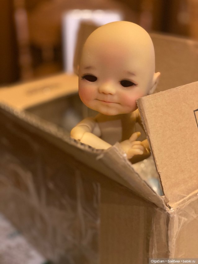 Сокровище мое — Болталка и разговоры обо всем: жизнь