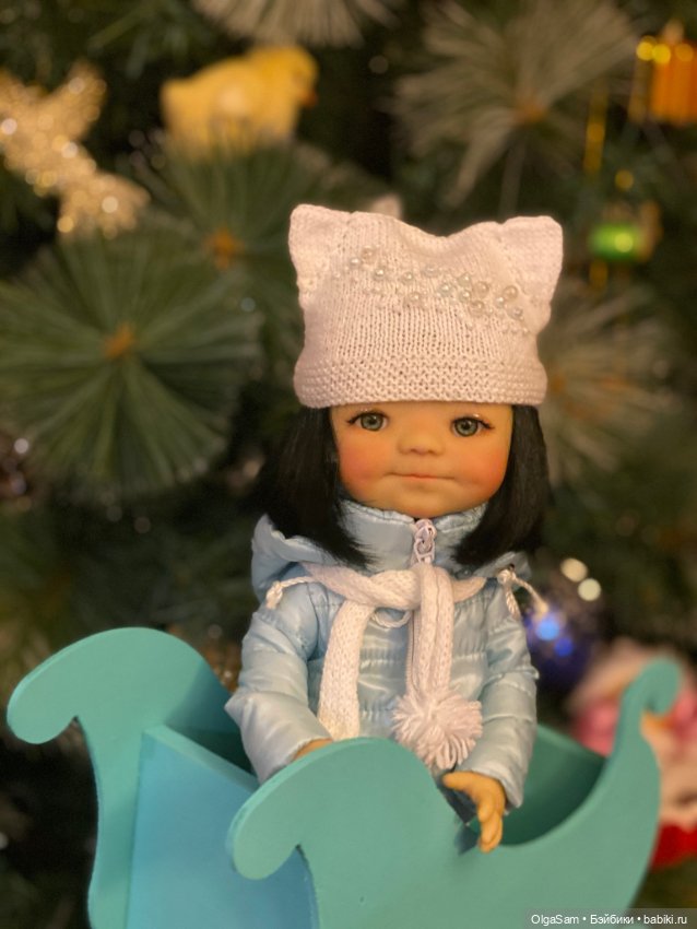 Сокровище мое — Болталка и разговоры обо всем: жизнь (фото 5)