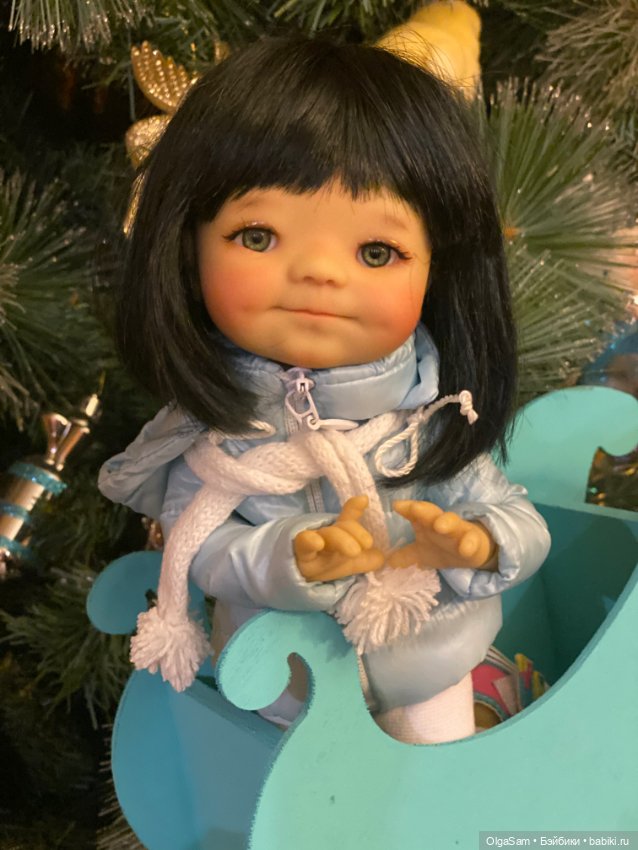 Сокровище мое — Болталка и разговоры обо всем: жизнь (фото 6)