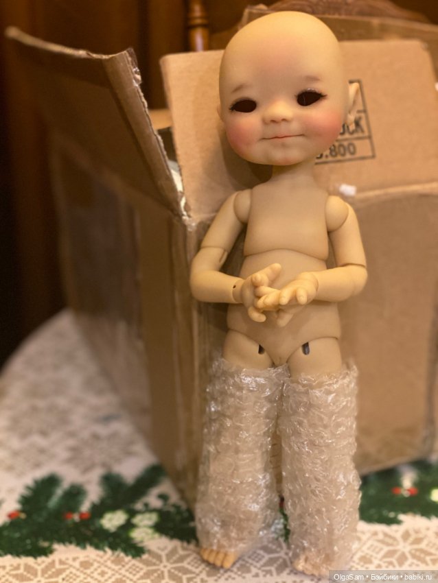 Сокровище мое — Болталка и разговоры обо всем: жизнь (фото 2)