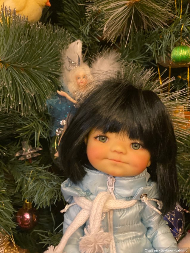 Сокровище мое — Болталка и разговоры обо всем: жизнь (фото 7)