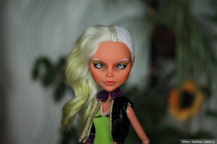 Новенькая. Просто новенькая (фото 5)