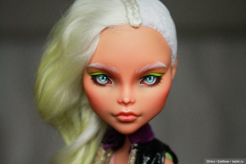 Новенькая. Просто новенькая (фото 8)