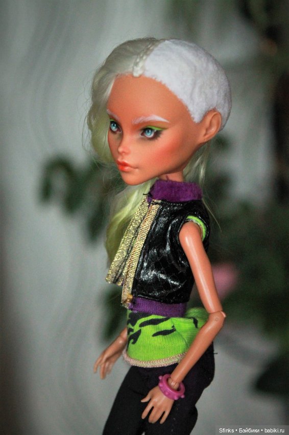 Новенькая. Просто новенькая (фото 7)