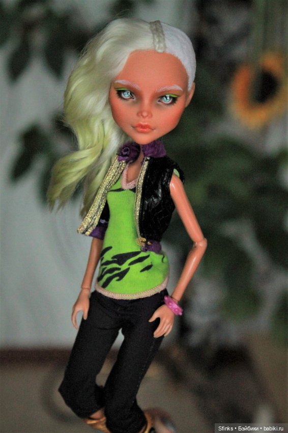 Новенькая. Просто новенькая (фото 4)