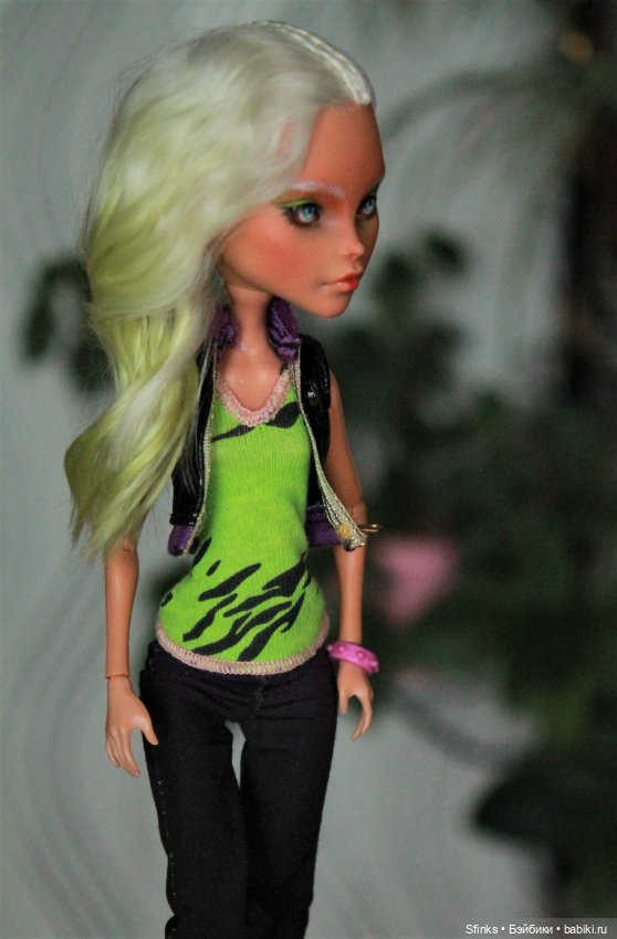 Новенькая. Просто новенькая (фото 6)