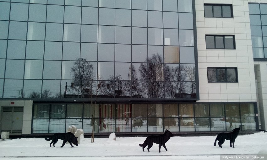 Снег мороз замёрзший нос — Гибриды шарнирных кукол (не БЖД): подбор тела