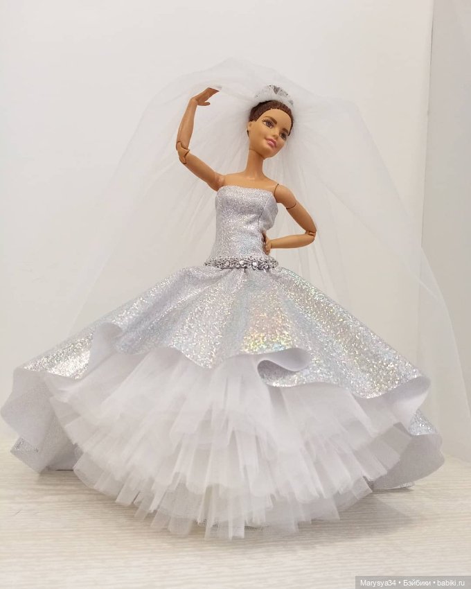 Готовимся к сезону свадеб (фото 8)