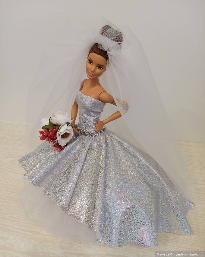 Готовимся к сезону свадеб (фото 7)