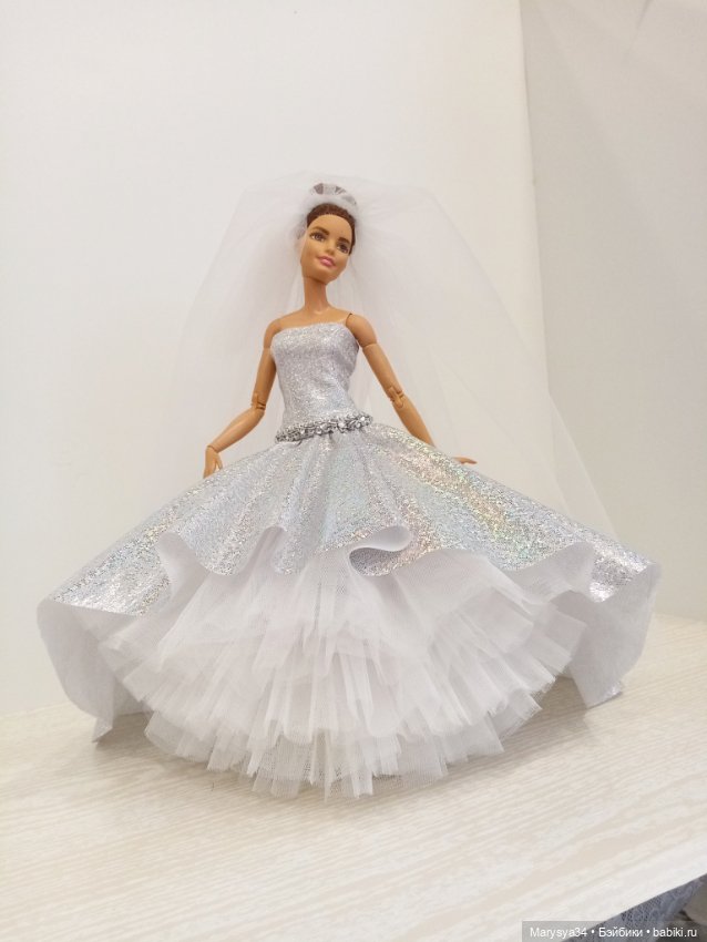 Готовимся к сезону свадеб (фото 2)