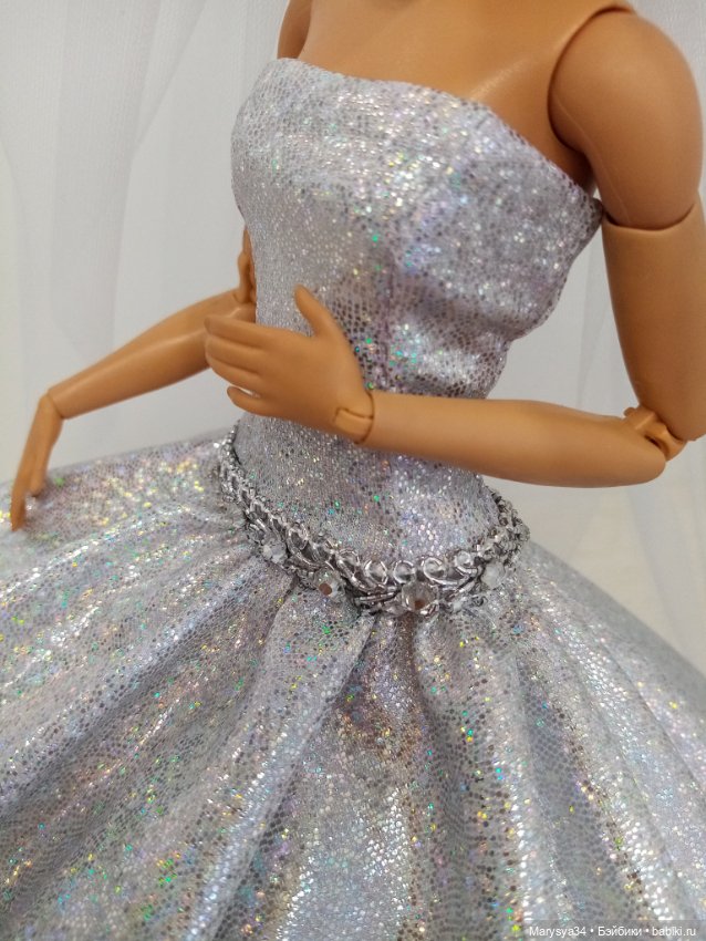 Готовимся к сезону свадеб (фото 4)